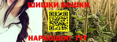 МДПВ Анапа