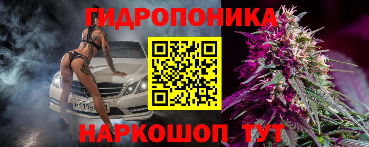 Бошки марихуана THC 21%  Каннабис гибрид  Борзя  Вход с VPN 